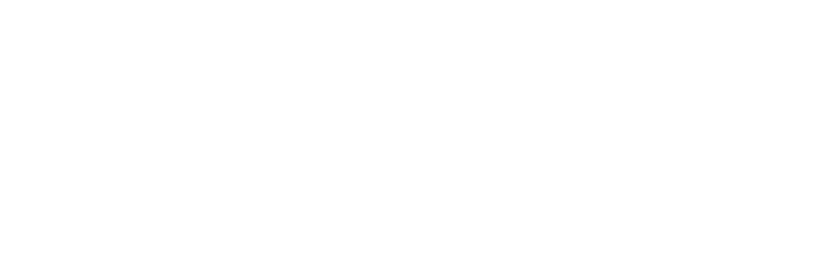 PrimeStreet Group